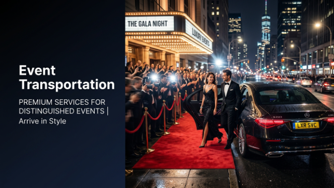 Geneva to ski resort private transfer Switzerland